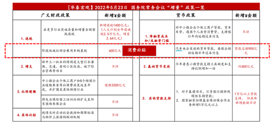 四大险企前三季度业绩大幅预增 均创历年同期盈利新纪录