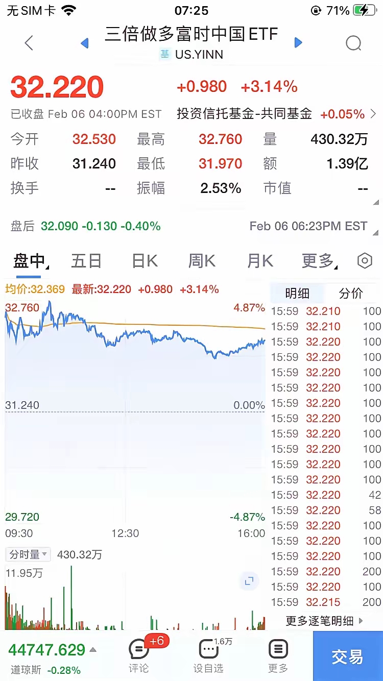四大险企前三季度业绩大幅预增 均创历年同期盈利新纪录