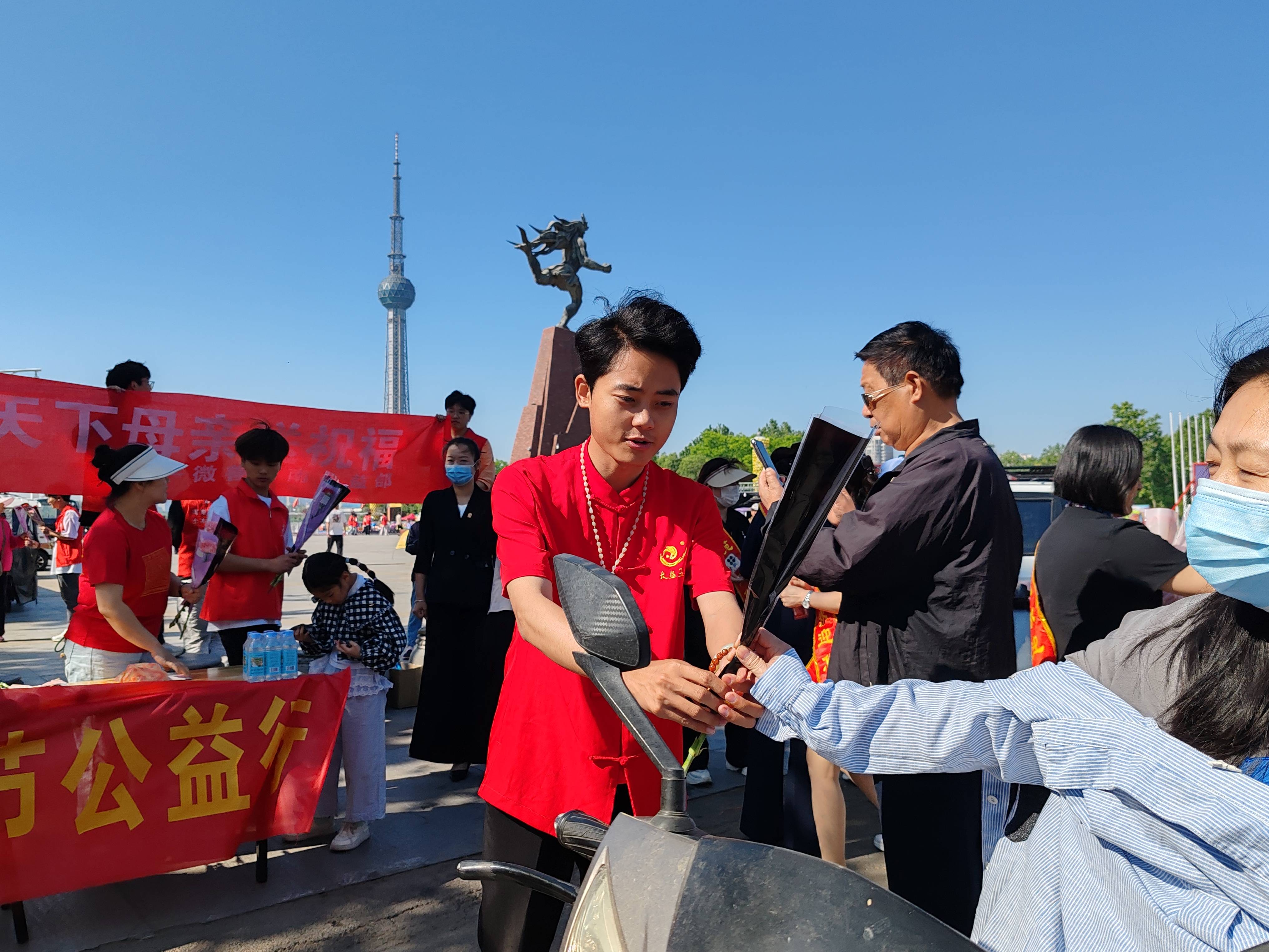 远洋集团:高等法院已将清盘呈请的首次聆讯日期定为9月11日