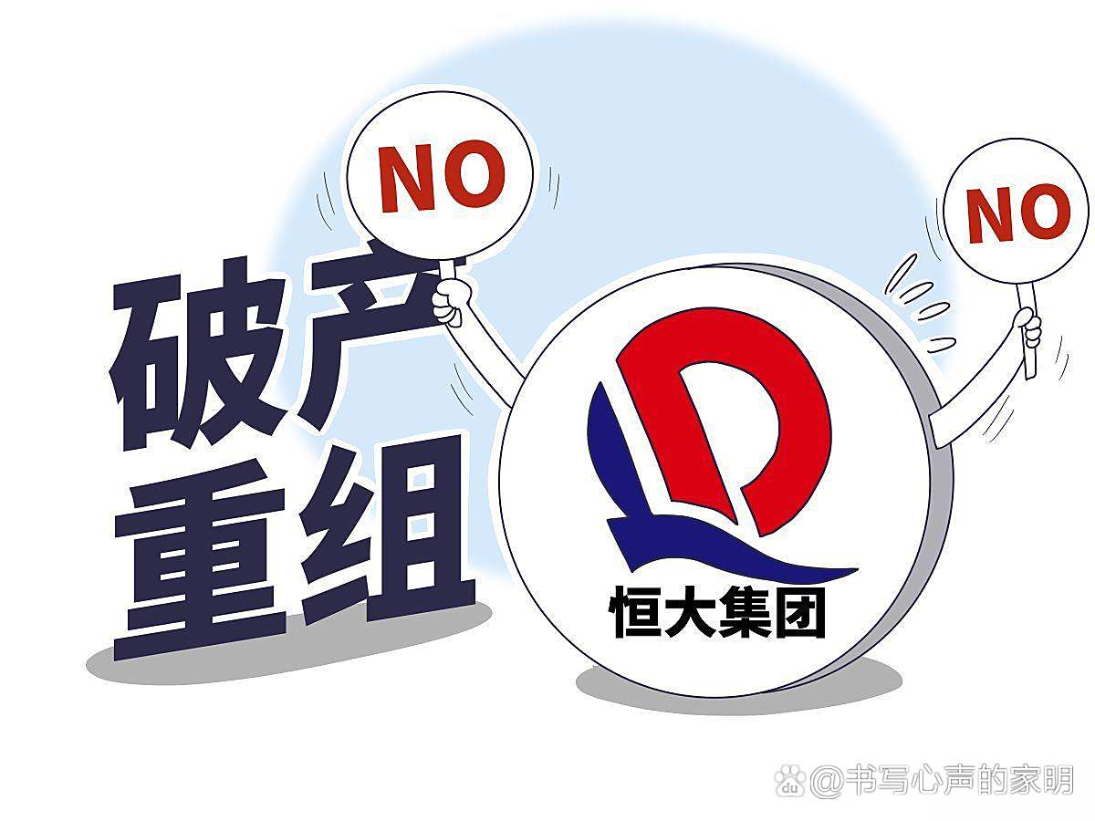 四大险企前三季度业绩大幅预增 均创历年同期盈利新纪录
