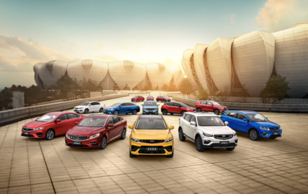 远洋集团：高等法院已将清盘呈请的首次聆讯日期定为9月11日