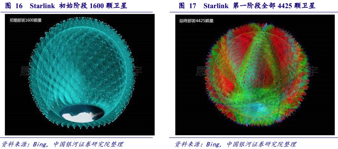四大险企前三季度业绩大幅预增 均创历年同期盈利新纪录