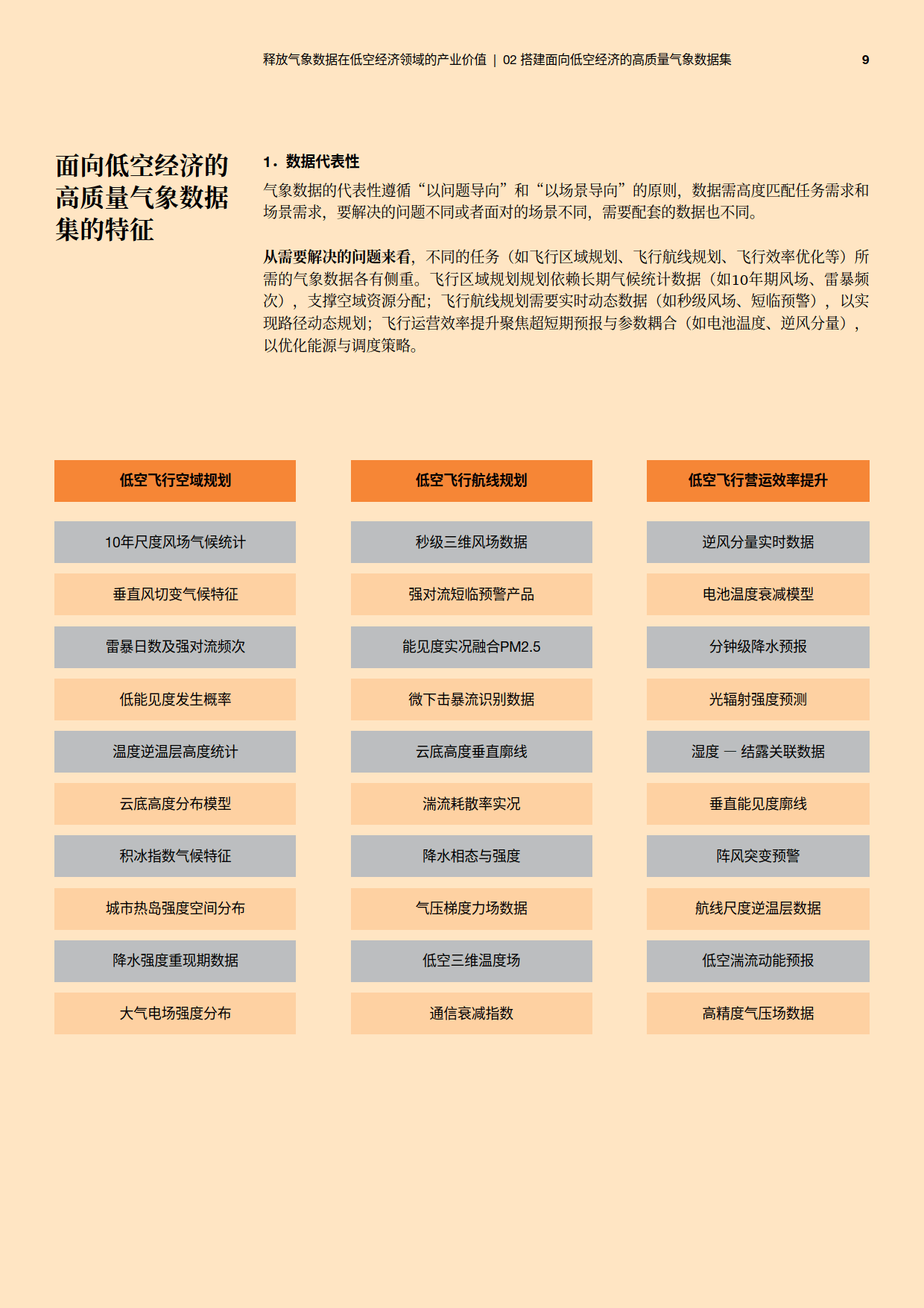 四大险企前三季度业绩大幅预增 均创历年同期盈利新纪录