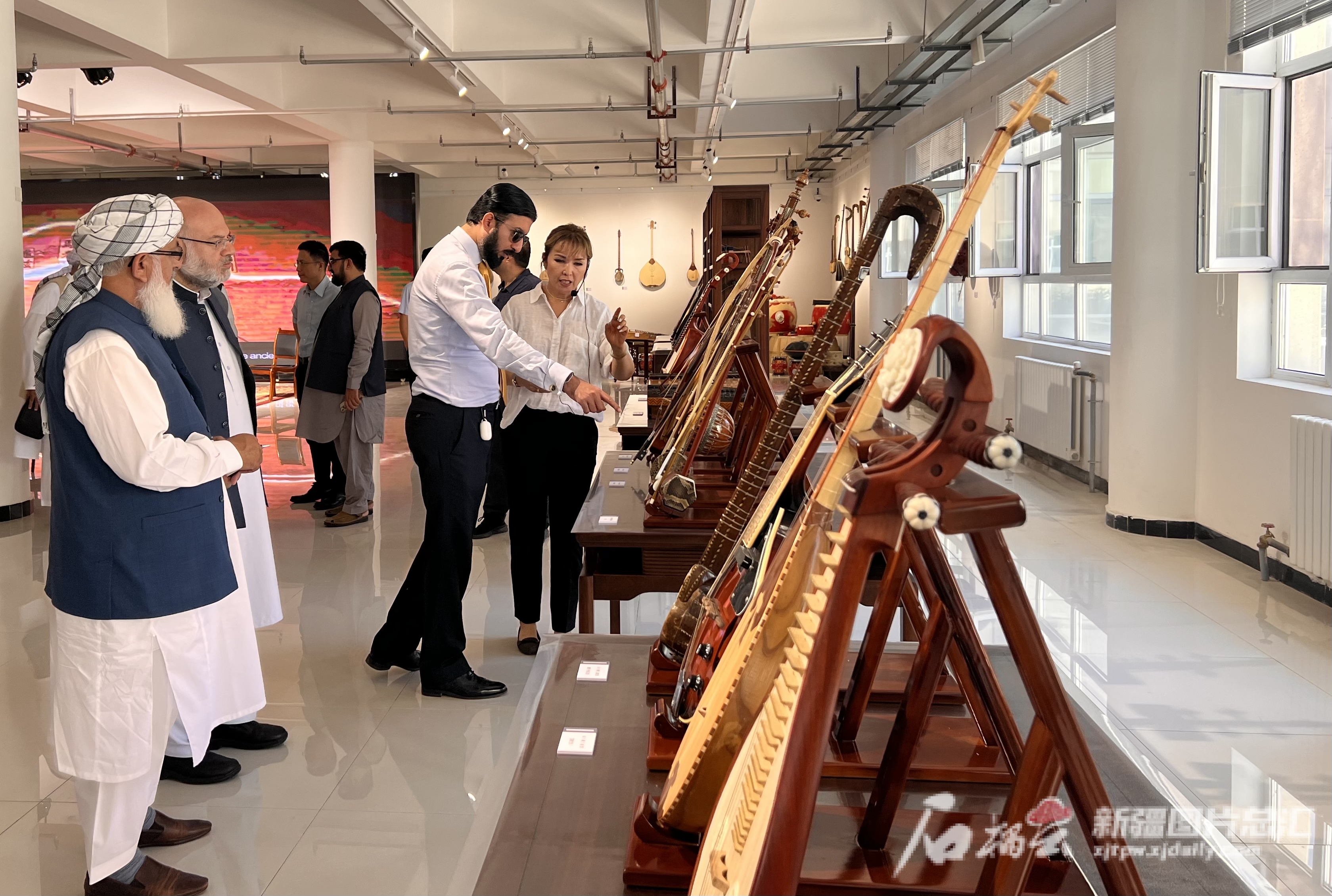 四大险企前三季度业绩大幅预增 均创历年同期盈利新纪录