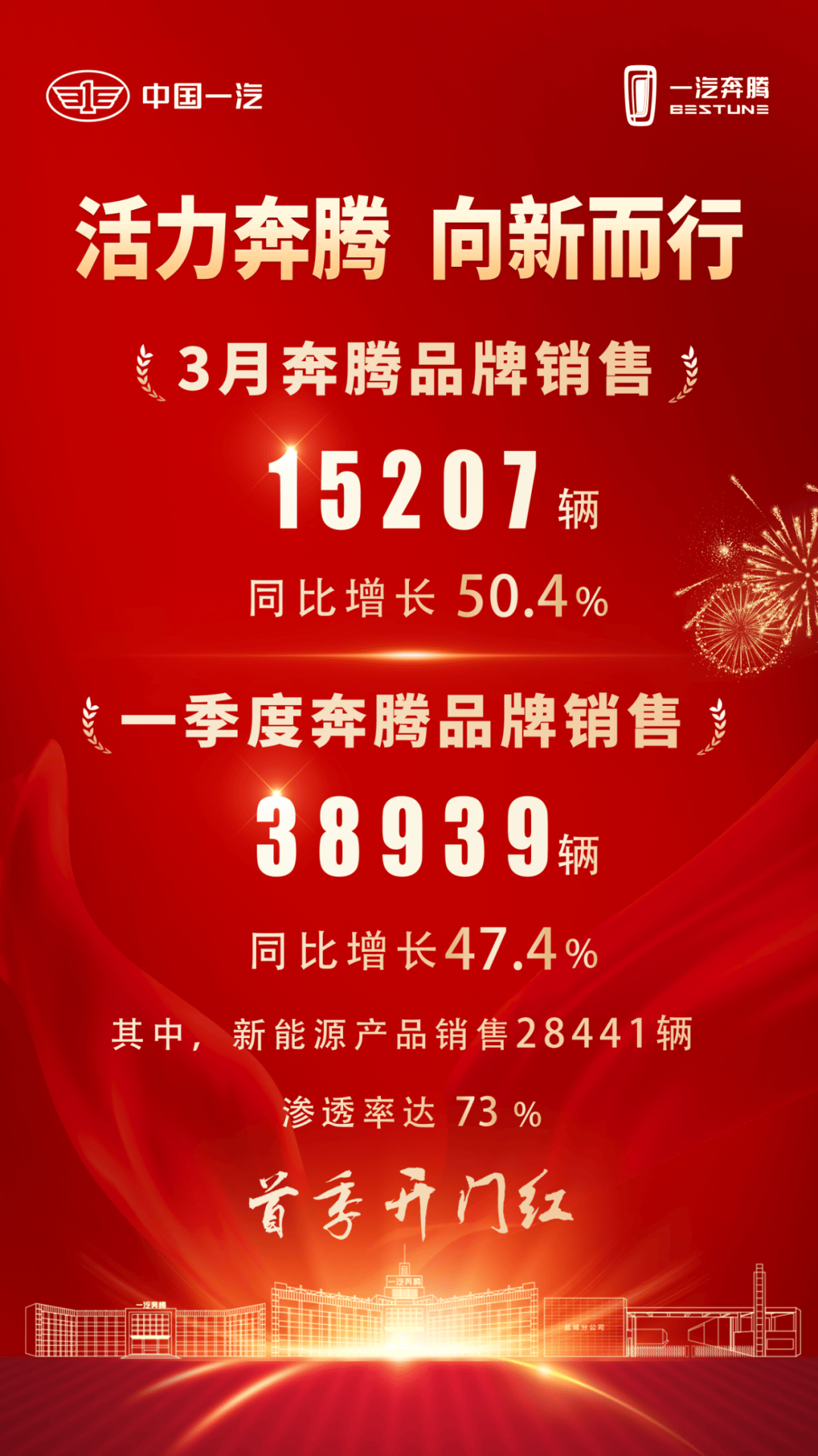 远洋集团:高等法院已将清盘呈请的首次聆讯日期定为9月11日