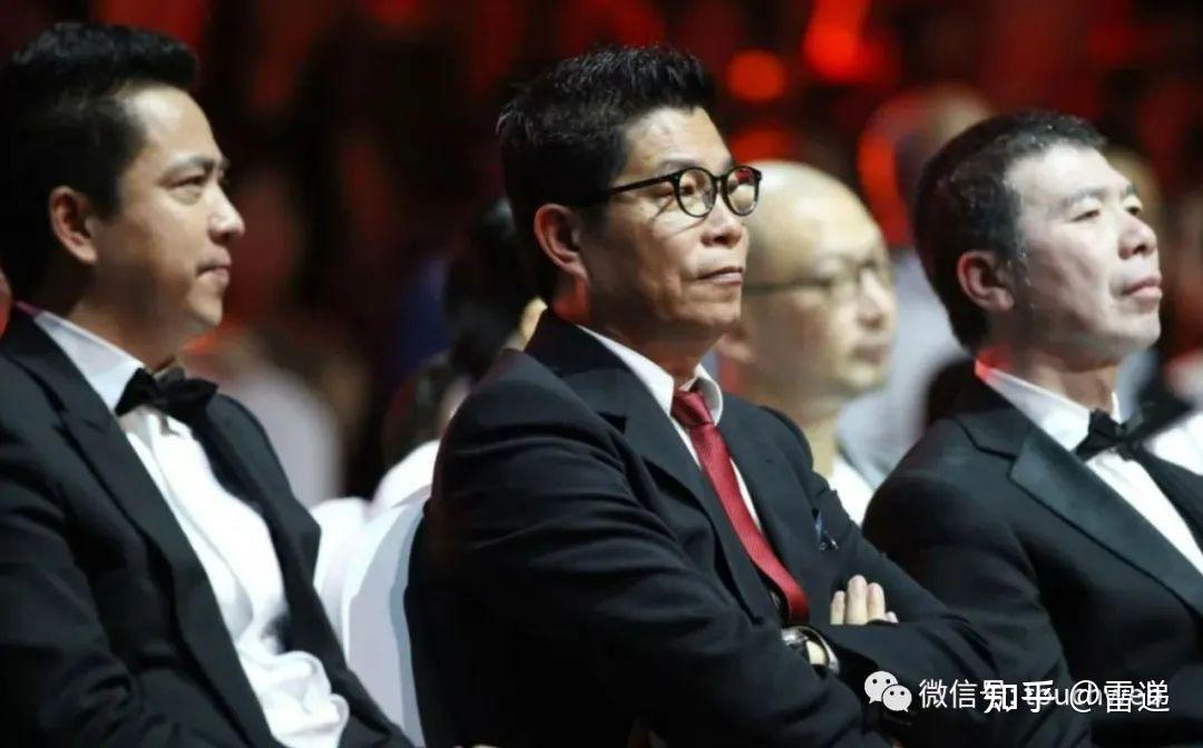 中金公司:预计降准降息会继续 但节奏可能视多个因素而定