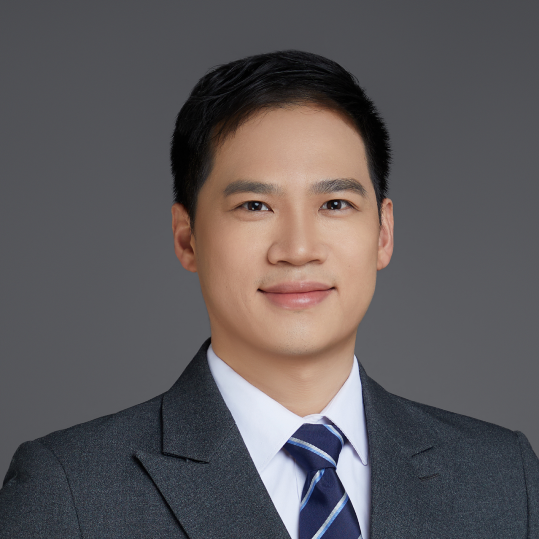 四大险企前三季度业绩大幅预增 均创历年同期盈利新纪录