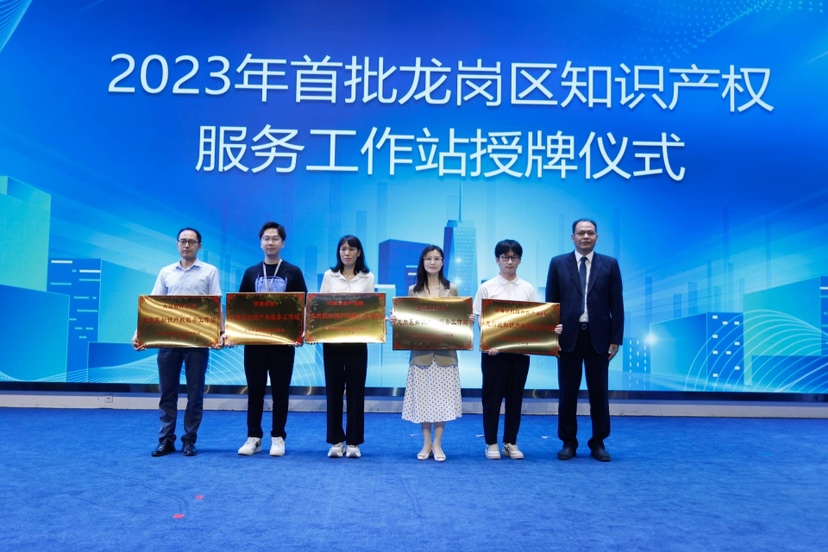 四大险企前三季度业绩大幅预增 均创历年同期盈利新纪录