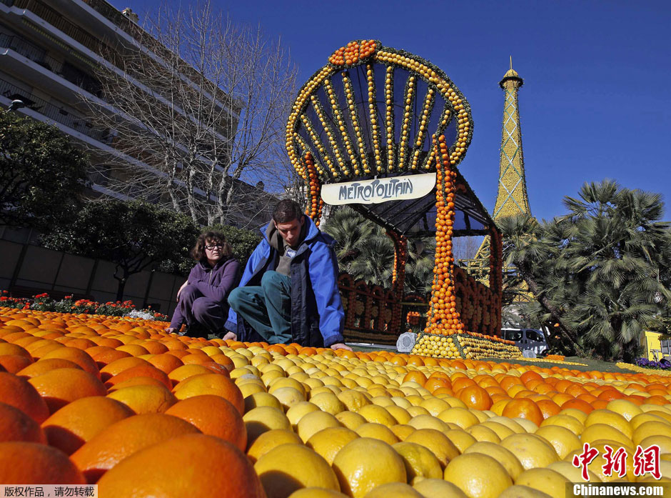 四大险企前三季度业绩大幅预增 均创历年同期盈利新纪录