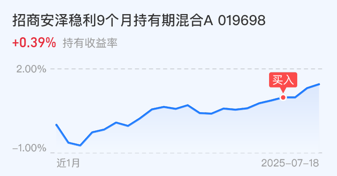四大险企前三季度业绩大幅预增 均创历年同期盈利新纪录