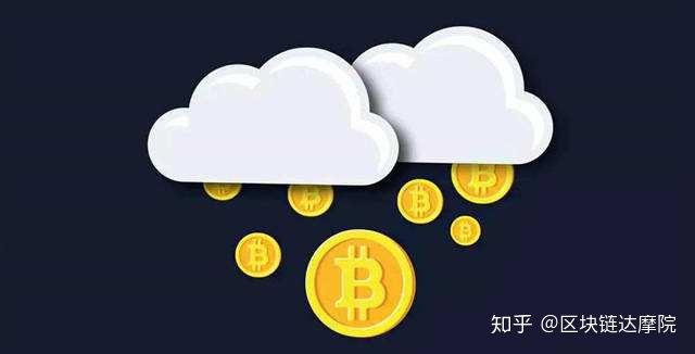 远洋集团:高等法院已将清盘呈请的首次聆讯日期定为9月11日