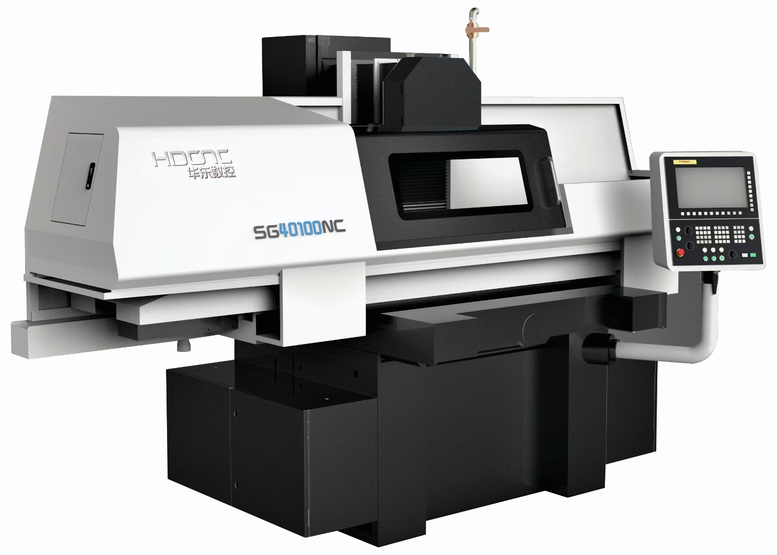 四大险企前三季度业绩大幅预增 均创历年同期盈利新纪录
