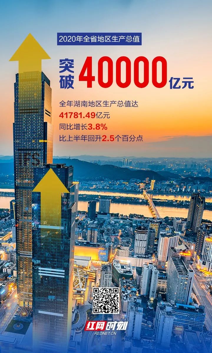 四大险企前三季度业绩大幅预增 均创历年同期盈利新纪录