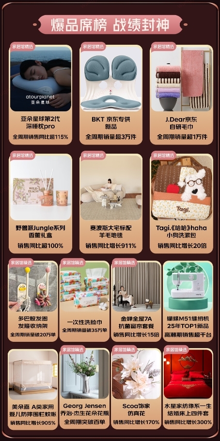 远洋集团：高等法院已将清盘呈请的首次聆讯日期定为9月11日