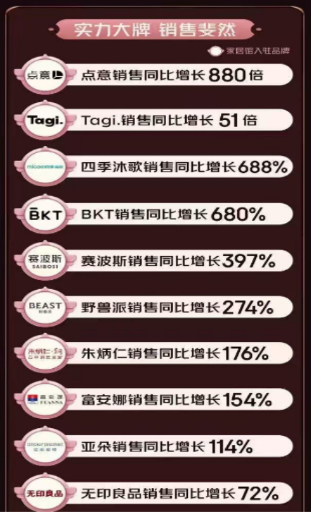 中金公司:预计降准降息会继续 但节奏可能视多个因素而定