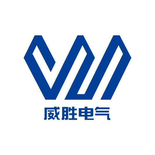 四大险企前三季度业绩大幅预增 均创历年同期盈利新纪录