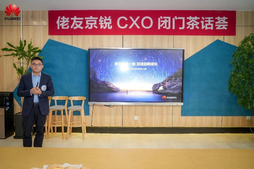 四大险企前三季度业绩大幅预增 均创历年同期盈利新纪录