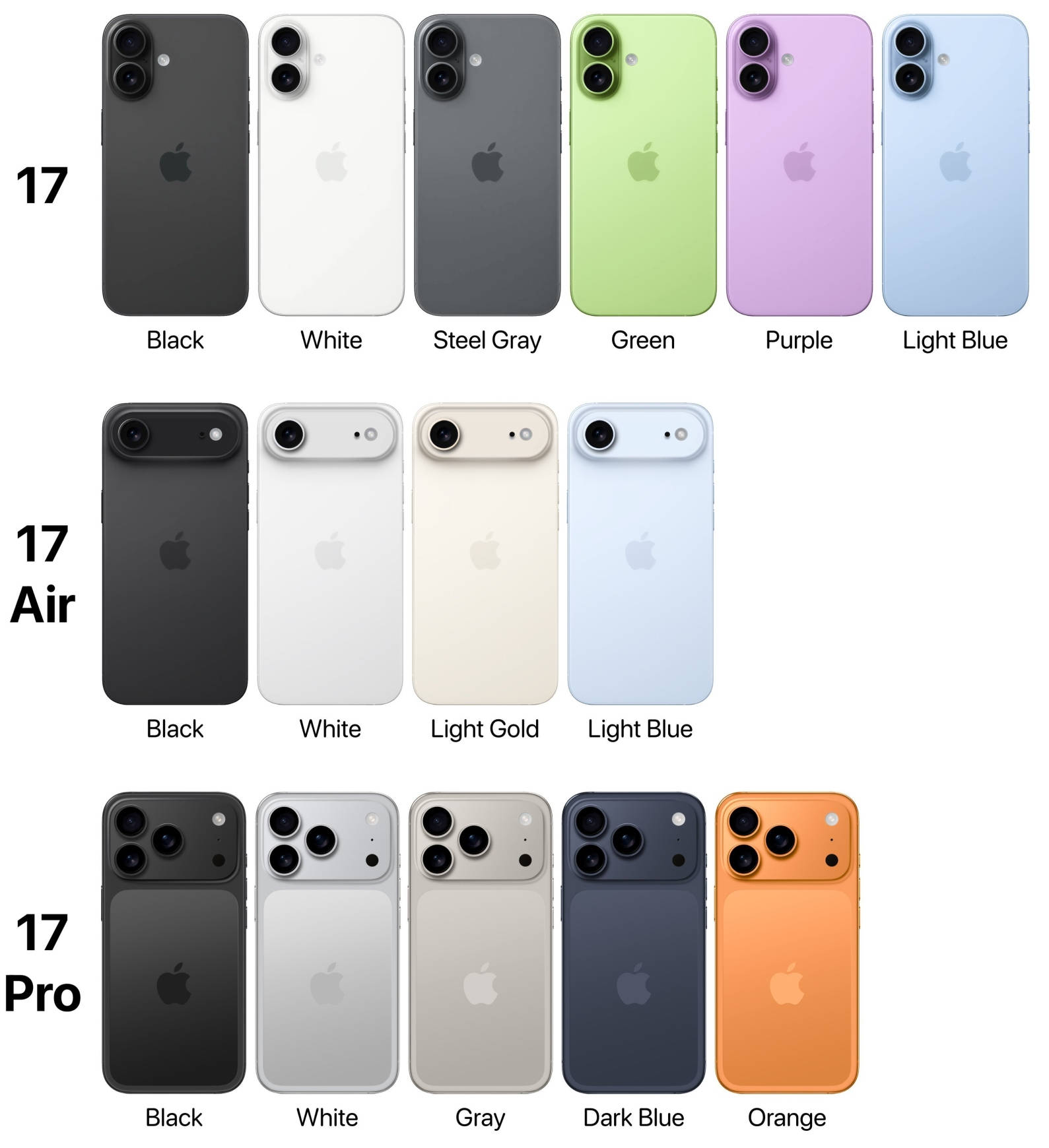 四大险企前三季度业绩大幅预增 均创历年同期盈利新纪录