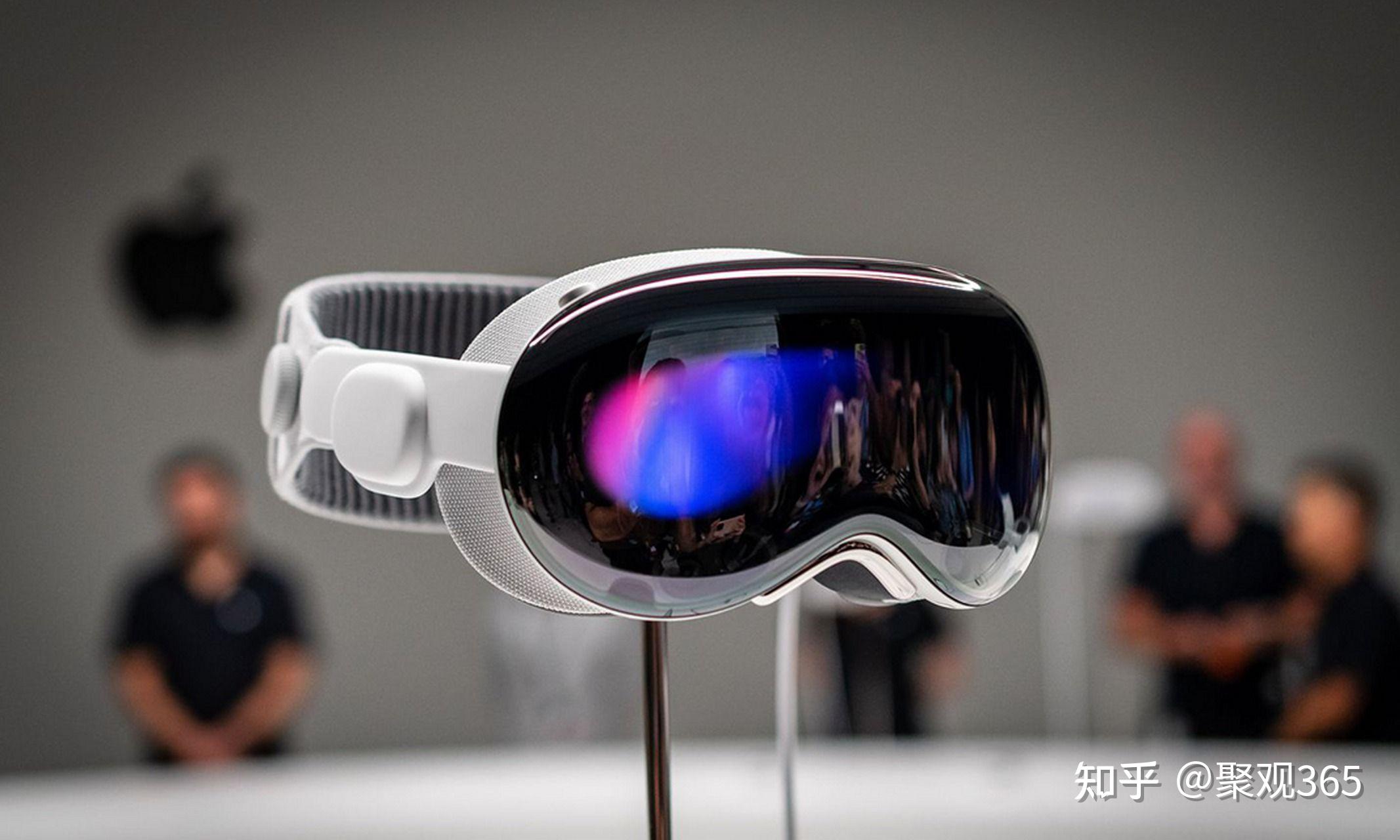 四大险企前三季度业绩大幅预增 均创历年同期盈利新纪录