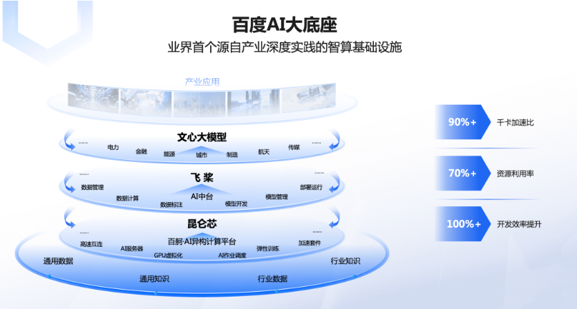 远洋集团：高等法院已将清盘呈请的首次聆讯日期定为9月11日