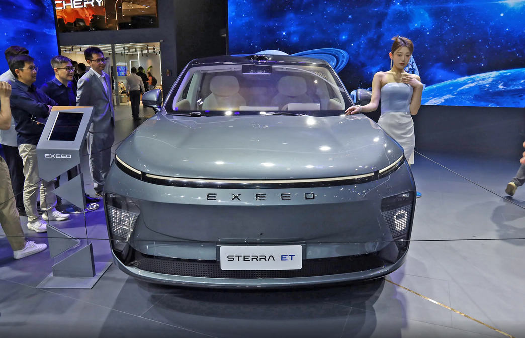 四大险企前三季度业绩大幅预增 均创历年同期盈利新纪录