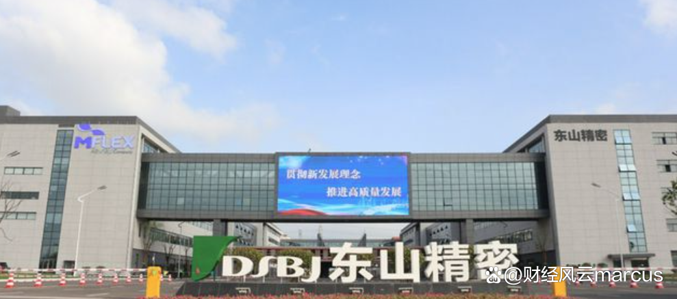 四大险企前三季度业绩大幅预增 均创历年同期盈利新纪录