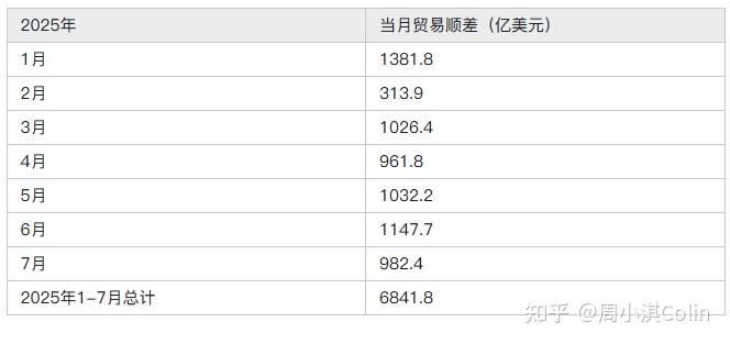 远洋集团:高等法院已将清盘呈请的首次聆讯日期定为9月11日