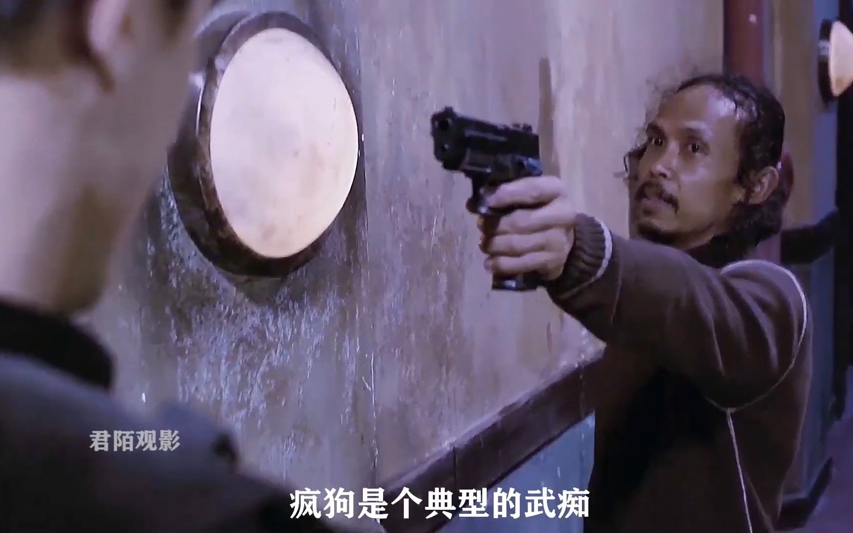 四大险企前三季度业绩大幅预增 均创历年同期盈利新纪录