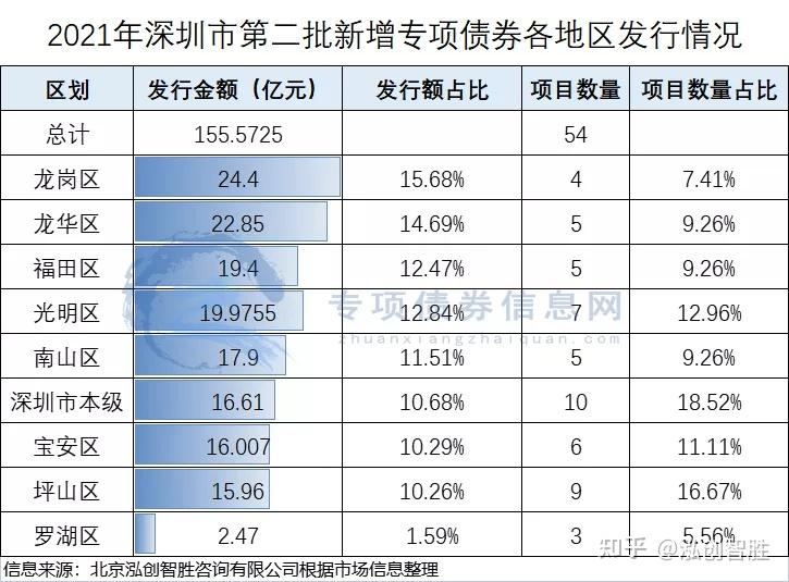 四大险企前三季度业绩大幅预增 均创历年同期盈利新纪录