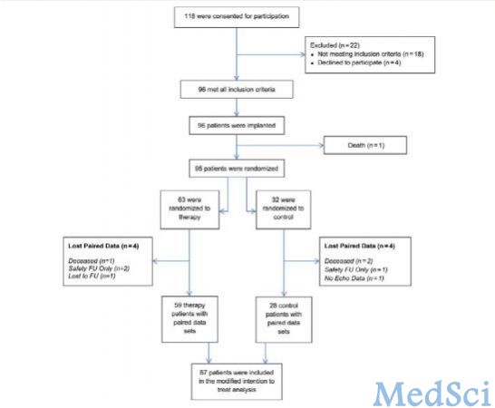 四大险企前三季度业绩大幅预增 均创历年同期盈利新纪录
