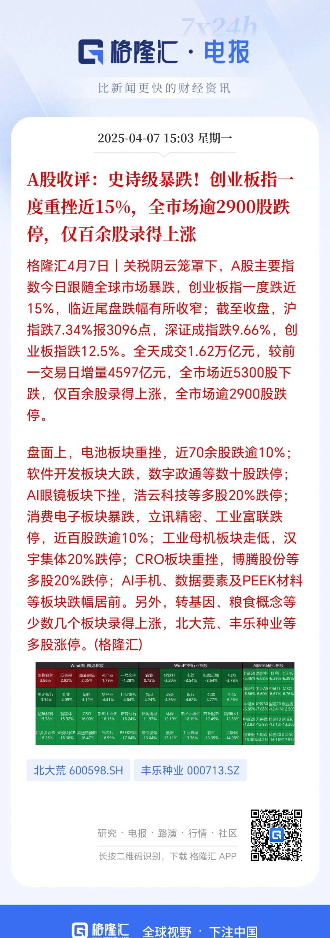 四大险企前三季度业绩大幅预增 均创历年同期盈利新纪录