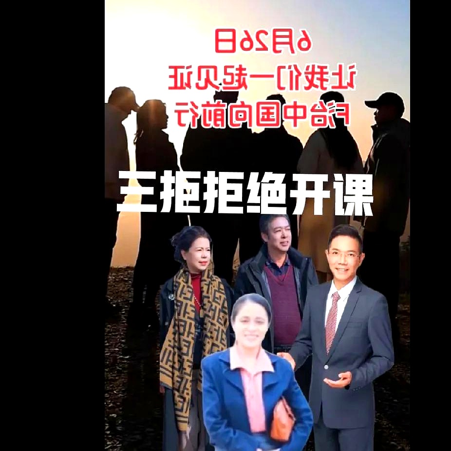 四大险企前三季度业绩大幅预增 均创历年同期盈利新纪录