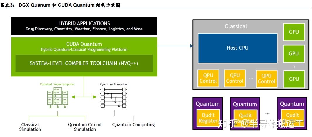 四大险企前三季度业绩大幅预增 均创历年同期盈利新纪录