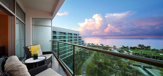 四大险企前三季度业绩大幅预增 均创历年同期盈利新纪录