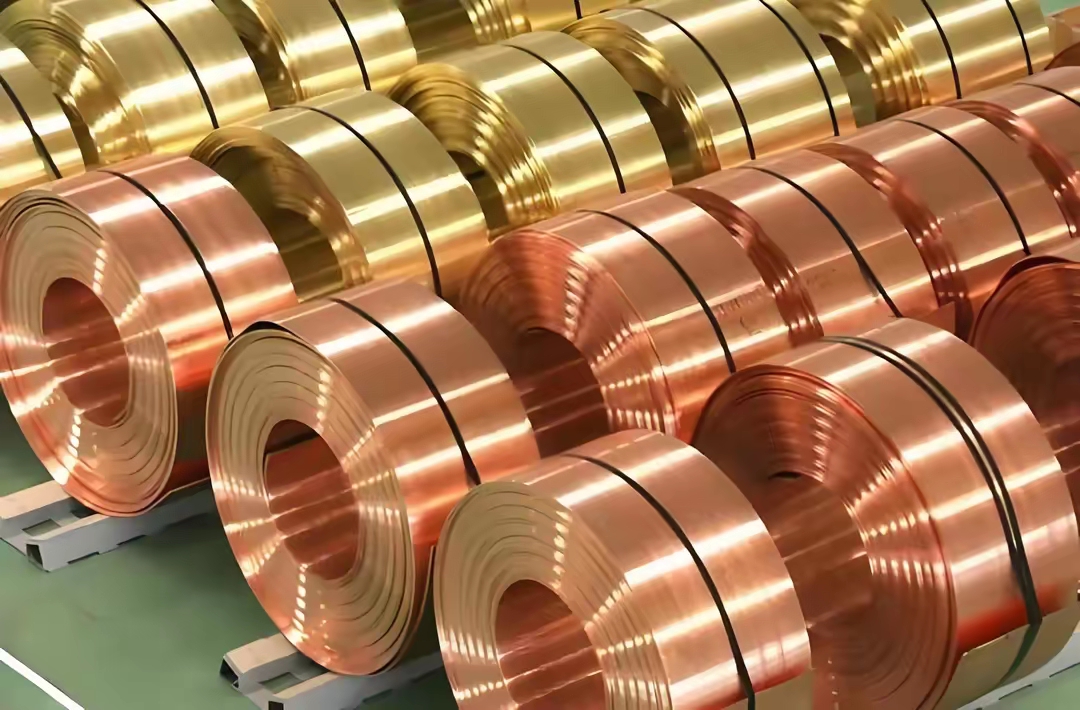 四大险企前三季度业绩大幅预增 均创历年同期盈利新纪录