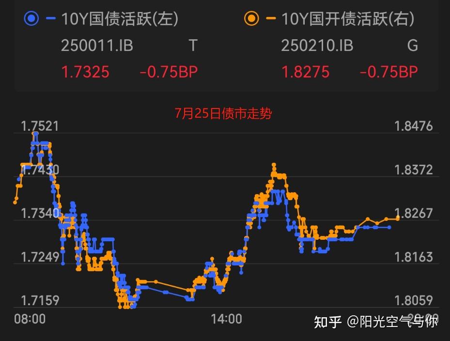 四大险企前三季度业绩大幅预增 均创历年同期盈利新纪录