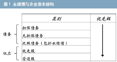 四大险企前三季度业绩大幅预增 均创历年同期盈利新纪录