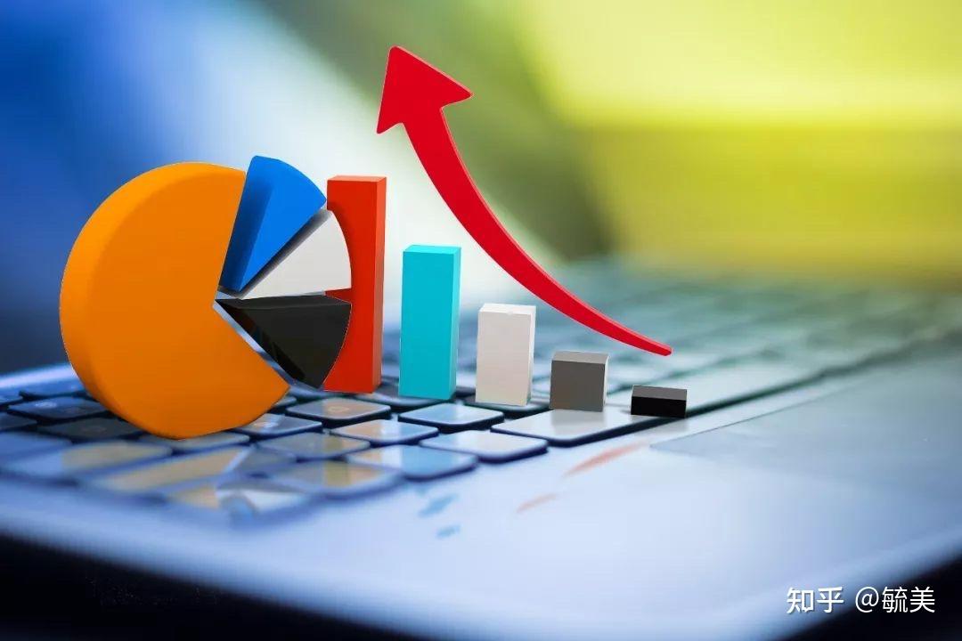 四大险企前三季度业绩大幅预增 均创历年同期盈利新纪录