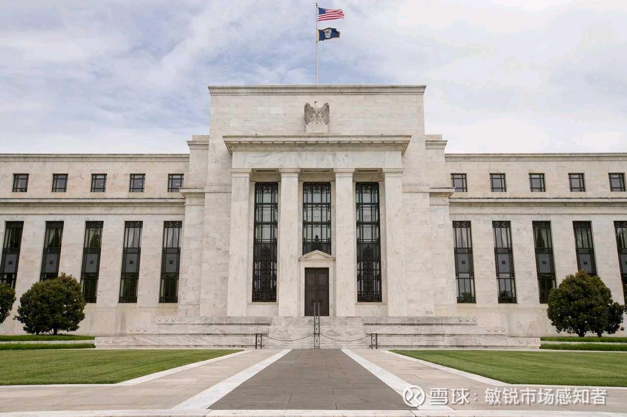 消费端刺激政策持续加码 碳酸锂供需阶段性改善
