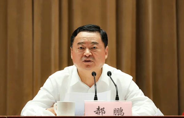 四大险企前三季度业绩大幅预增 均创历年同期盈利新纪录