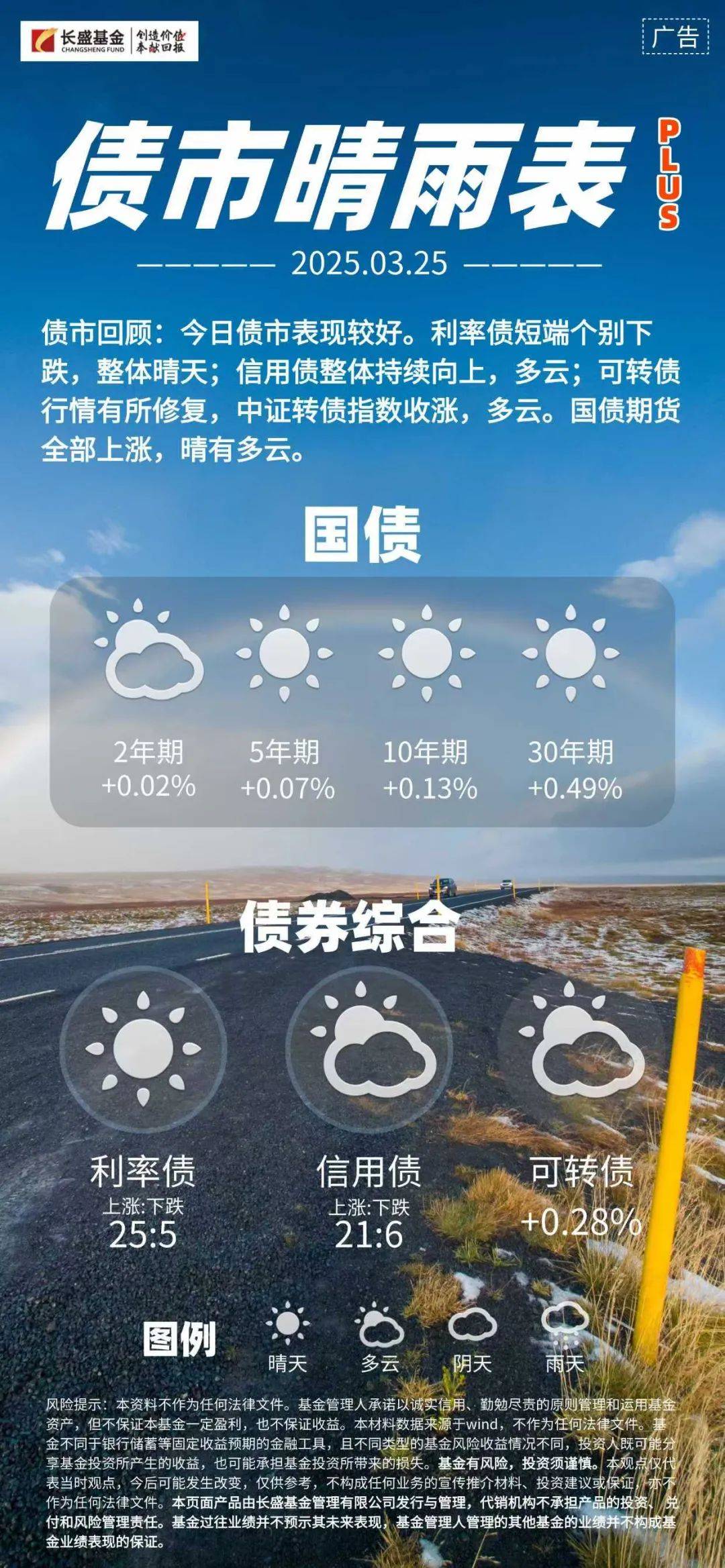 四大险企前三季度业绩大幅预增 均创历年同期盈利新纪录