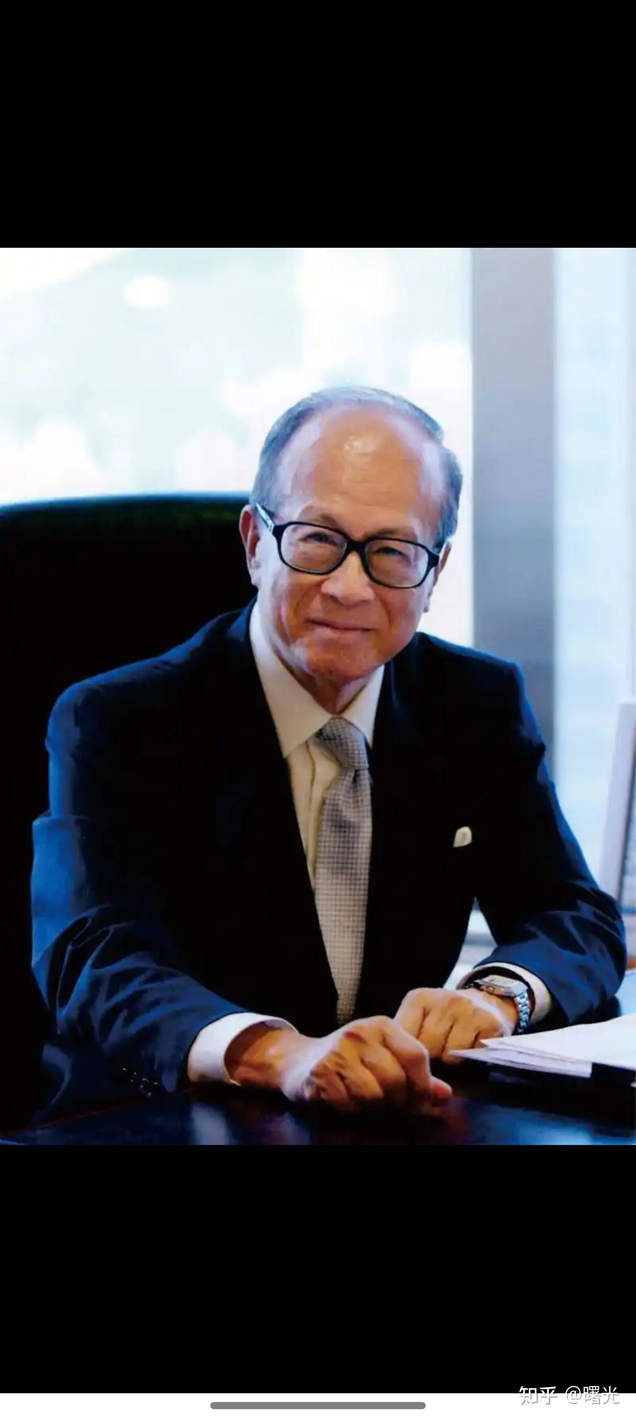 四大险企前三季度业绩大幅预增 均创历年同期盈利新纪录