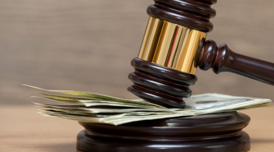 四大险企前三季度业绩大幅预增 均创历年同期盈利新纪录