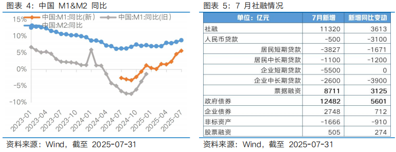 四大险企前三季度业绩大幅预增 均创历年同期盈利新纪录
