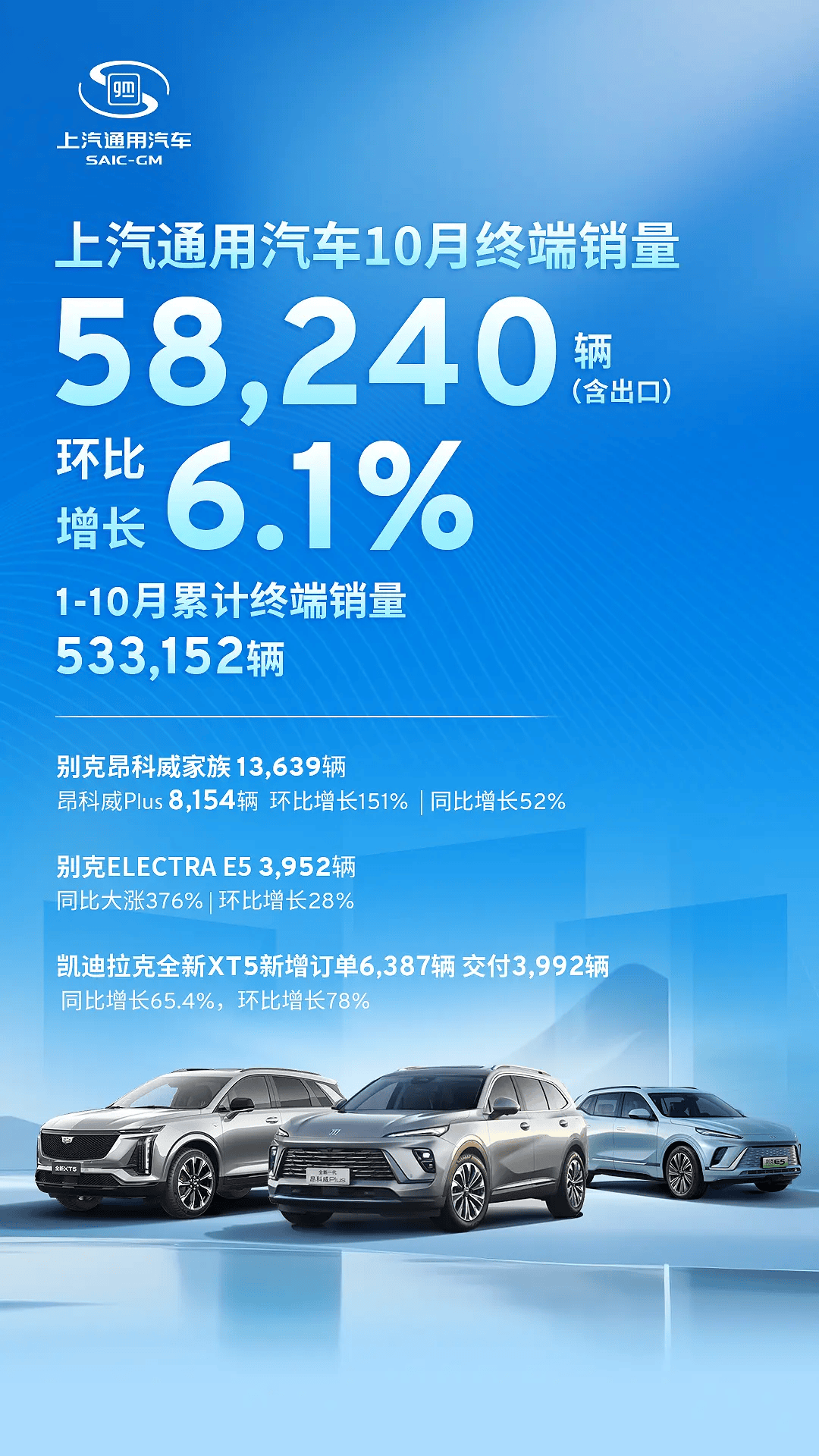四大险企前三季度业绩大幅预增 均创历年同期盈利新纪录