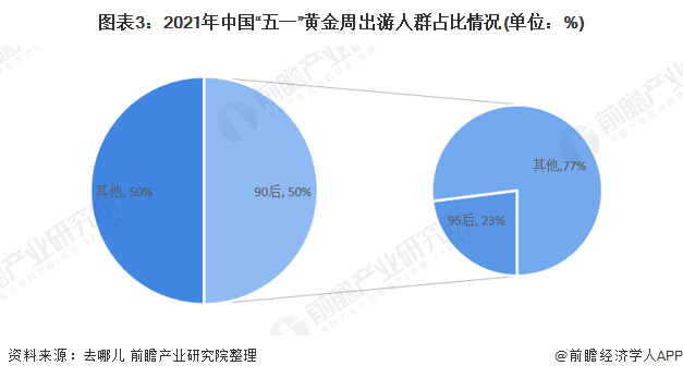 四大险企前三季度业绩大幅预增 均创历年同期盈利新纪录