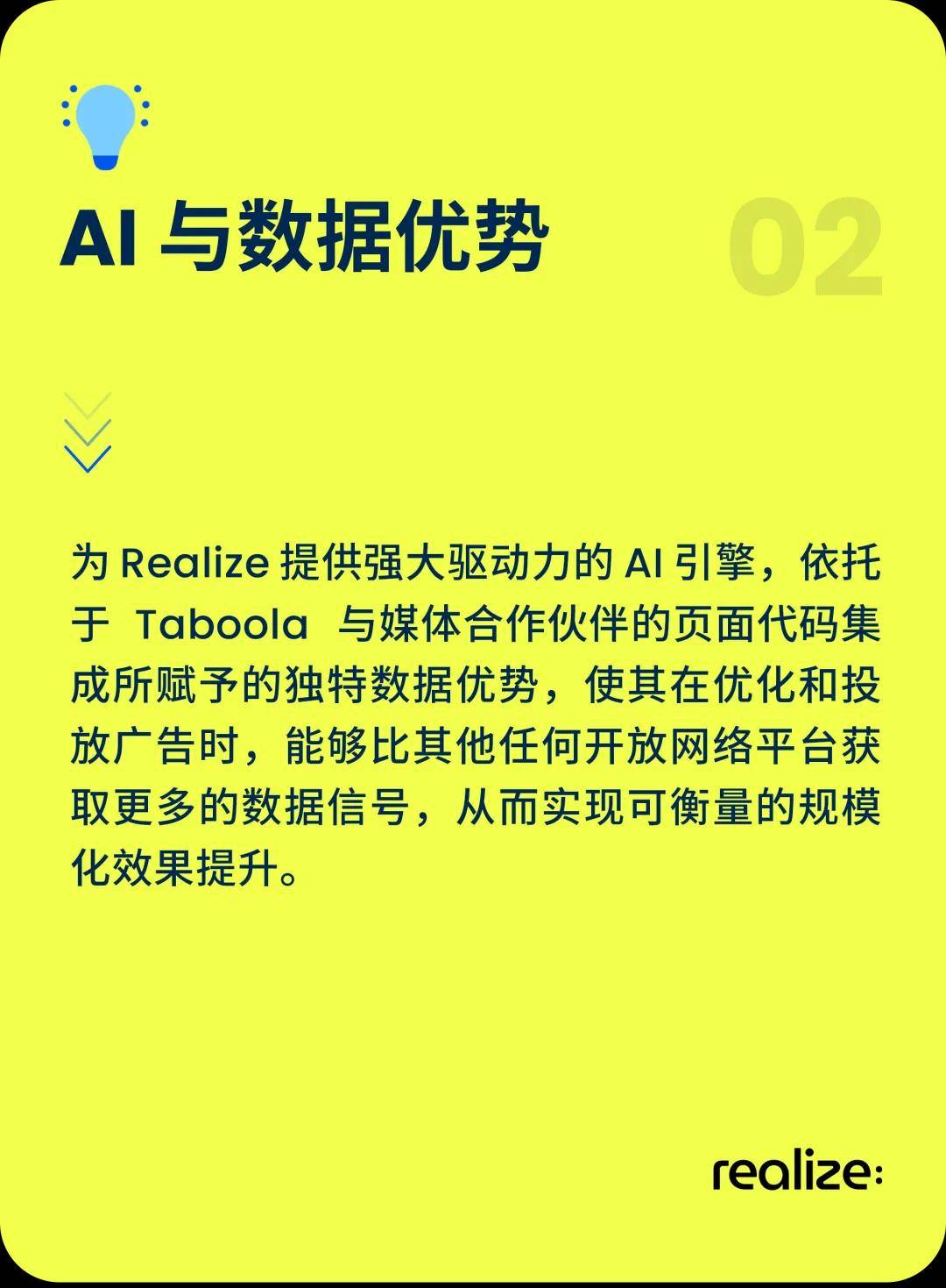 远洋集团:高等法院已将清盘呈请的首次聆讯日期定为9月11日