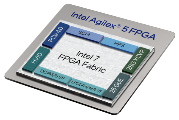 远洋集团:高等法院已将清盘呈请的首次聆讯日期定为9月11日