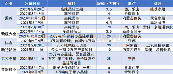 四大险企前三季度业绩大幅预增 均创历年同期盈利新纪录