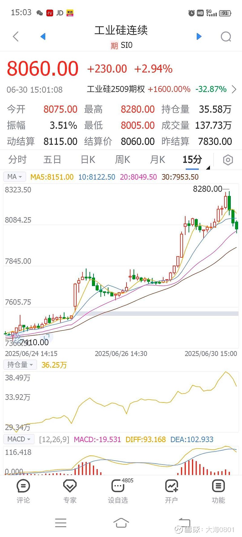 四大险企前三季度业绩大幅预增 均创历年同期盈利新纪录